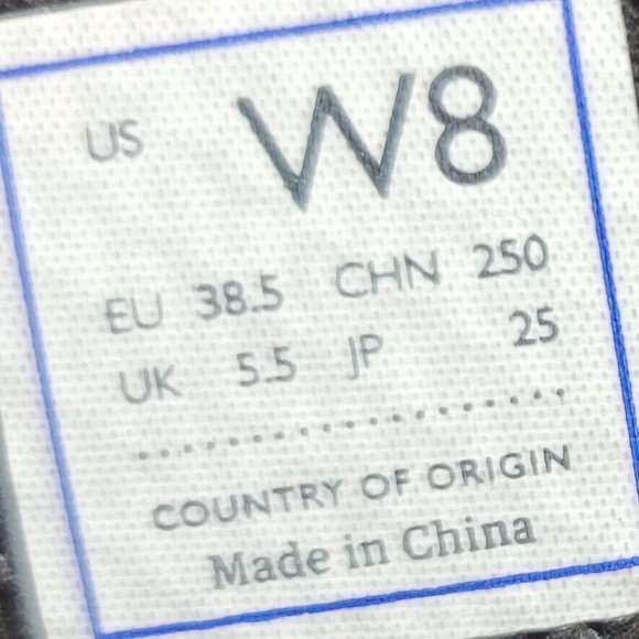 Rothy's The Chelsea Sand Camo Pull On Ankle Boots Womens Size 7, 7.5, 8, 9.5, 10 - Picture 6 of 11